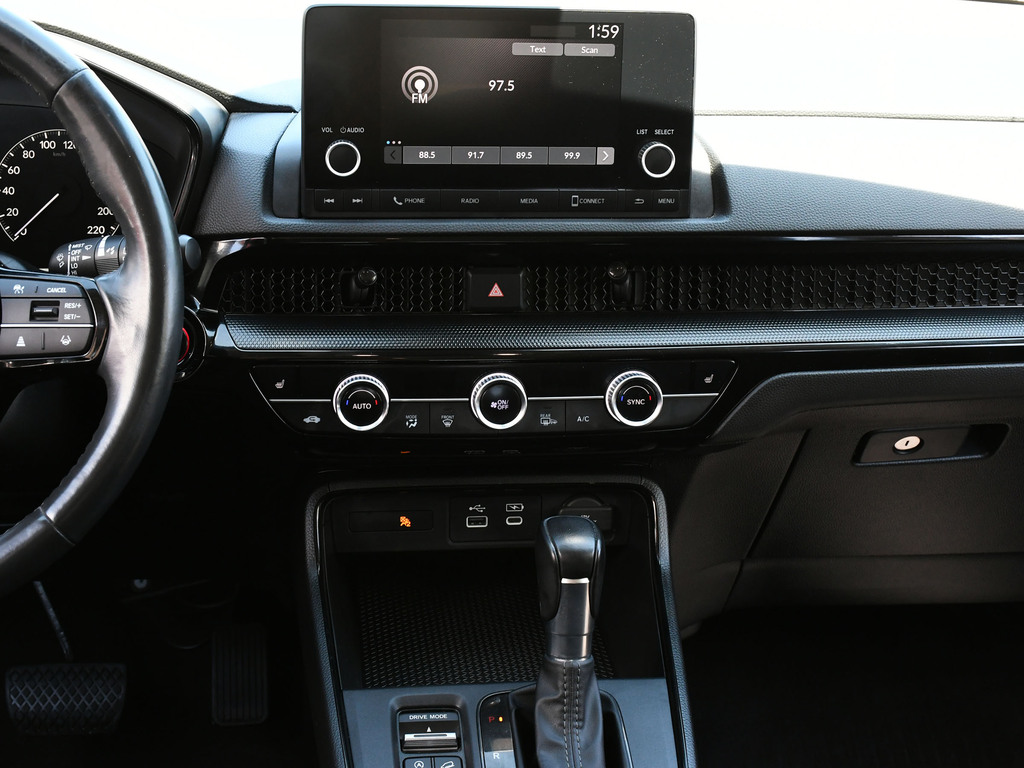 2023 Honda CR-V Sport, Toronto, Cash