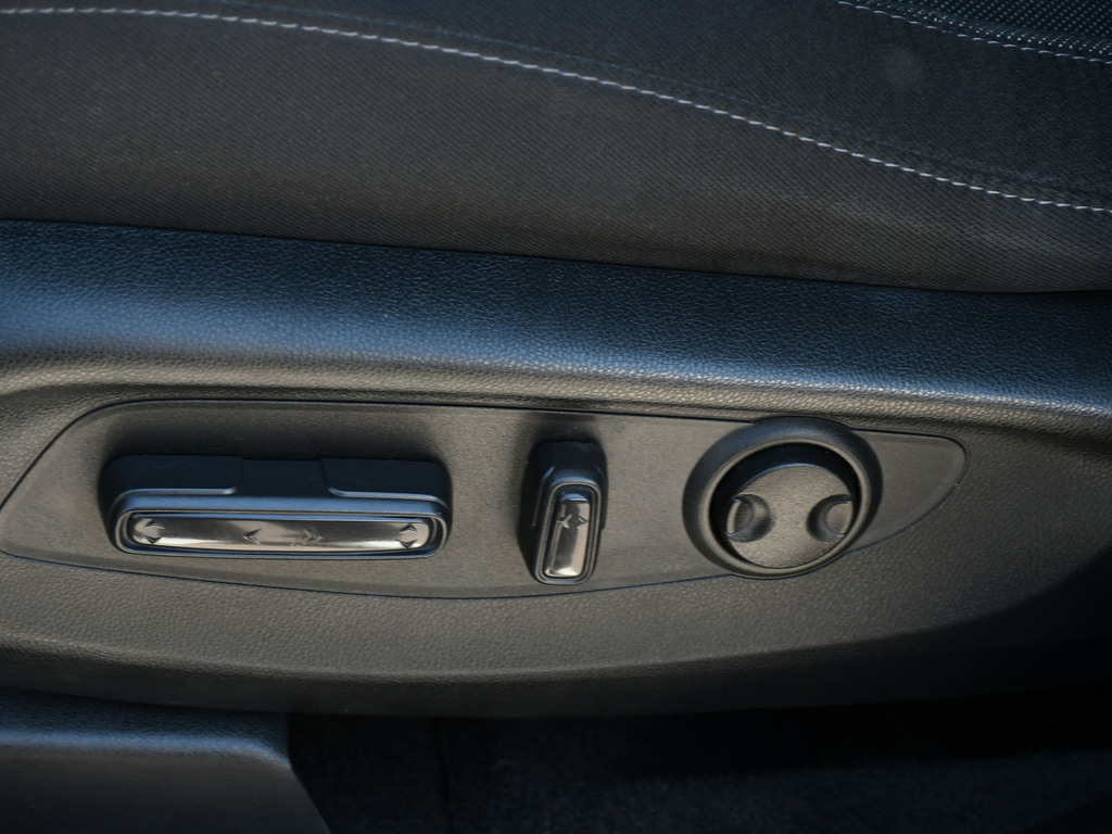 2023 Honda CR-V Sport, Toronto, Cash