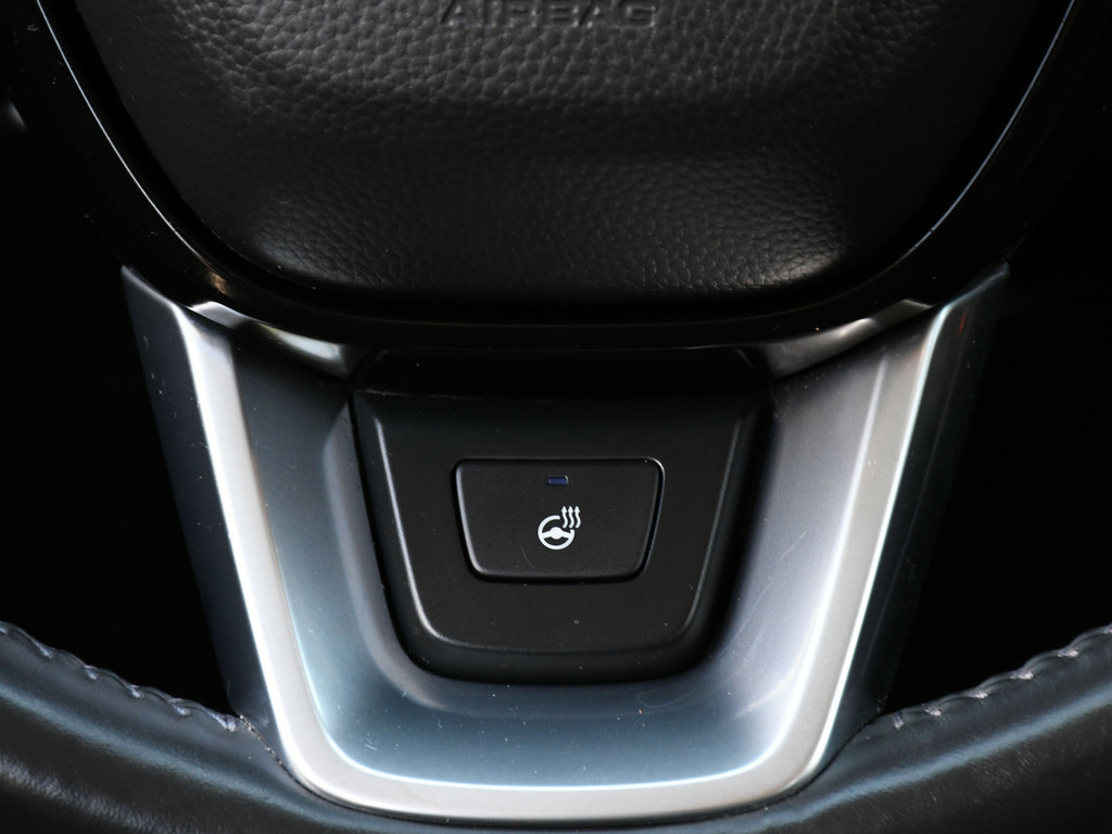 2023 Honda CR-V Sport, Toronto, Cash