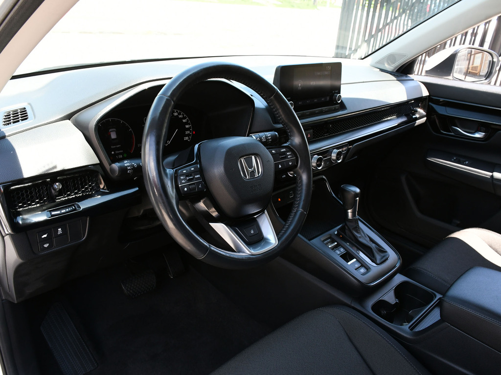2023 Honda CR-V Sport, Toronto, Cash