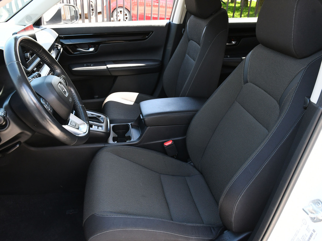 2023 Honda CR-V Sport, Toronto, Cash