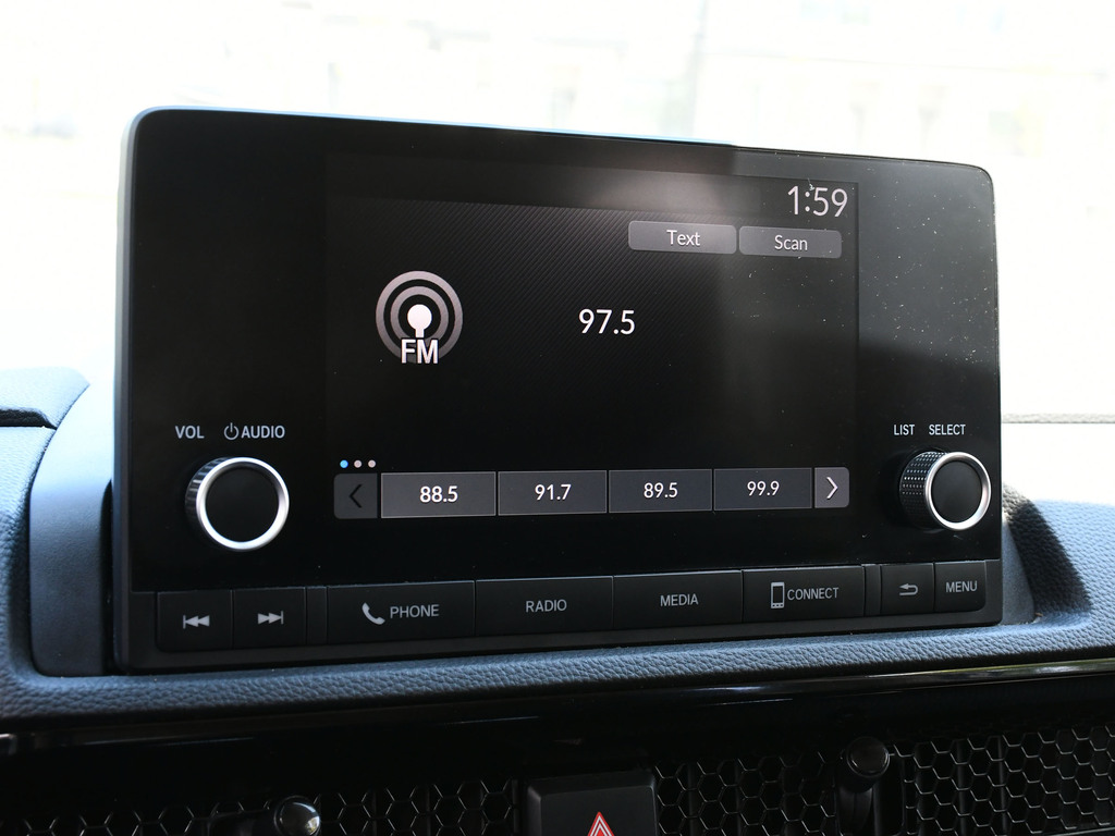 2023 Honda CR-V Sport, Toronto, Cash