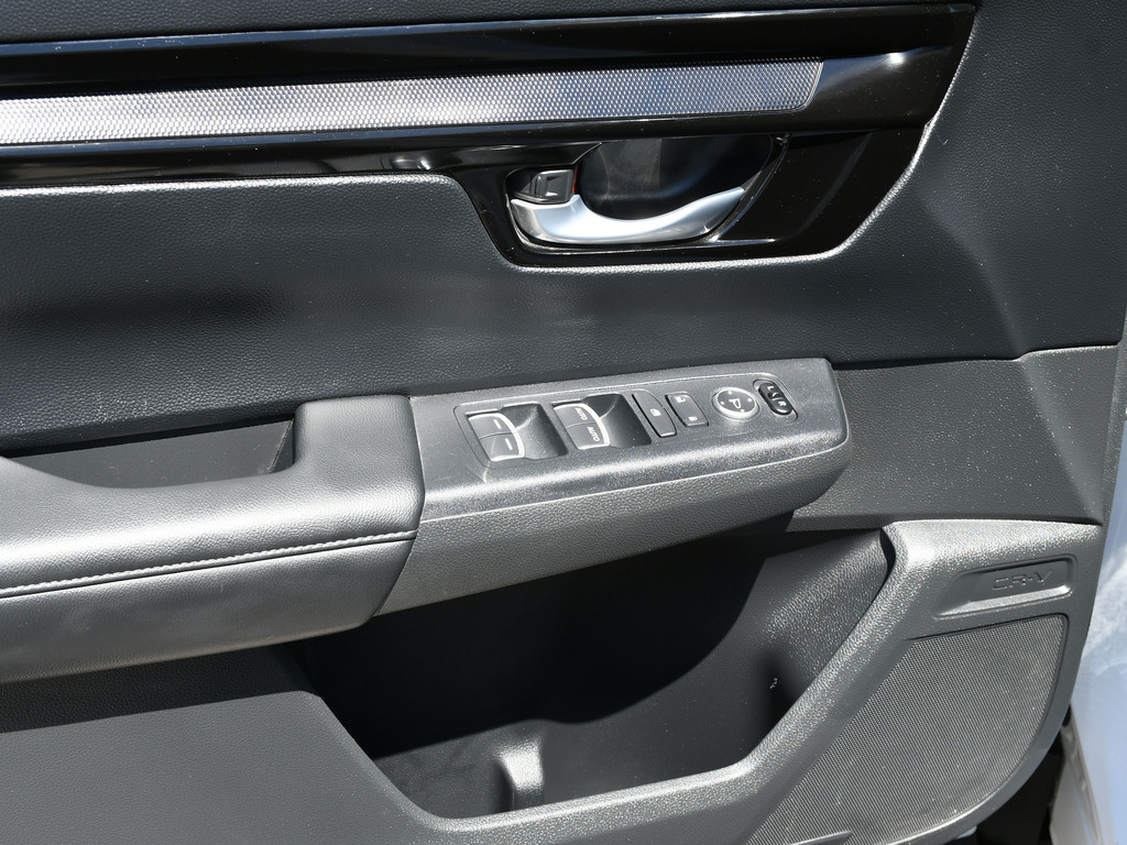 2023 Honda CR-V Sport, Toronto, Cash