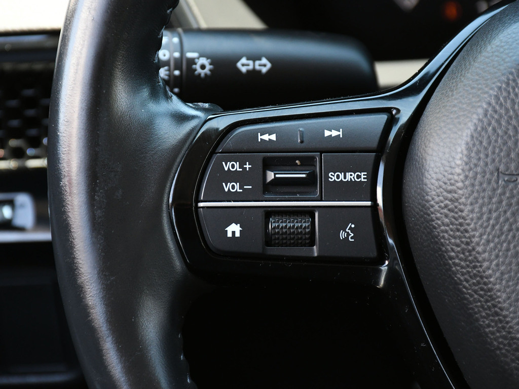 2023 Honda CR-V Sport, Toronto, Cash