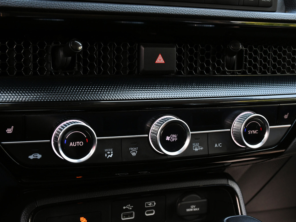 2023 Honda CR-V Sport, Toronto, Cash