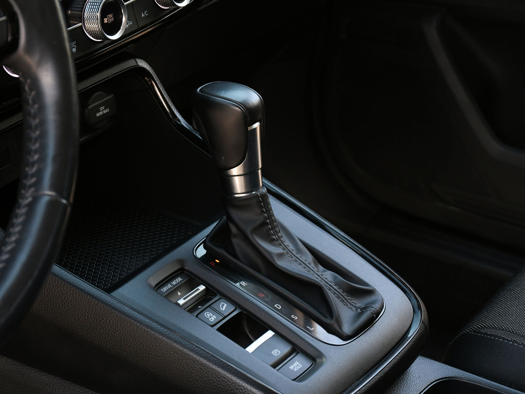 2023 Honda CR-V Sport, Toronto, Cash