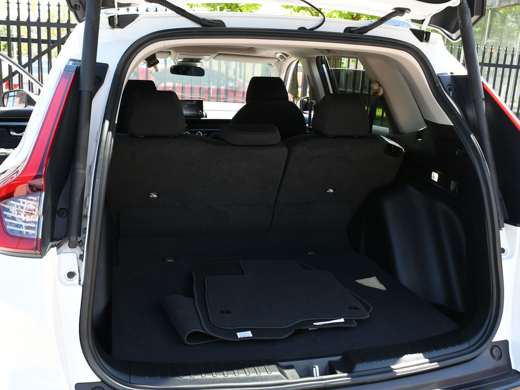 2023 Honda CR-V Sport, Toronto, Cash