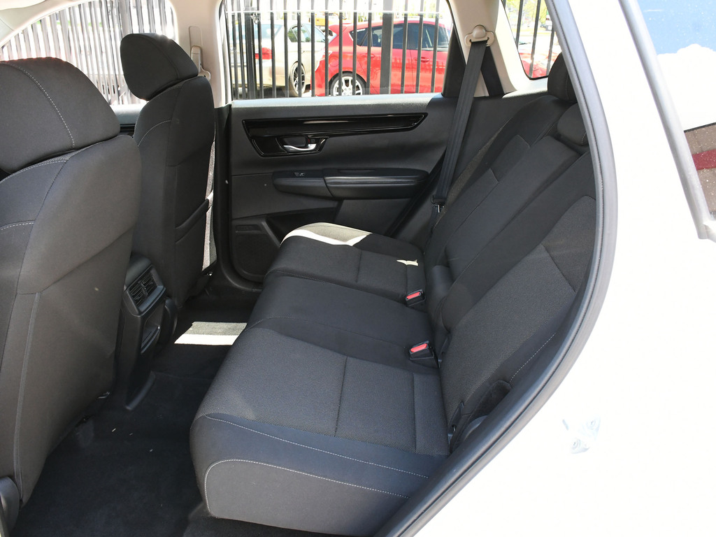 2023 Honda CR-V Sport, Toronto, Cash