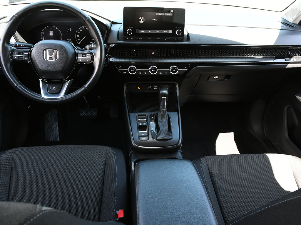 2023 Honda CR-V Sport, Toronto, Cash