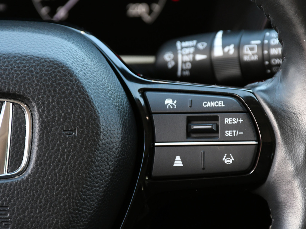 2023 Honda CR-V Sport, Toronto, Cash