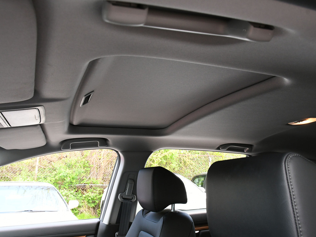 2022 Honda CR-V EX-L, Toronto, Cash