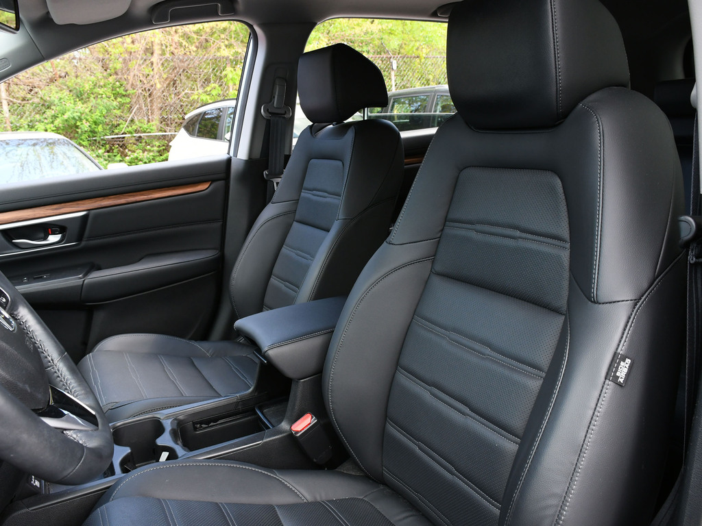 2022 Honda CR-V EX-L, Toronto, Cash