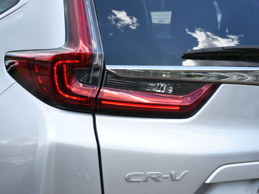 2022 Honda CR-V EX-L, Toronto, Cash