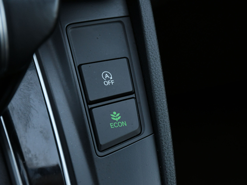 2022 Honda CR-V EX-L, Toronto, Cash