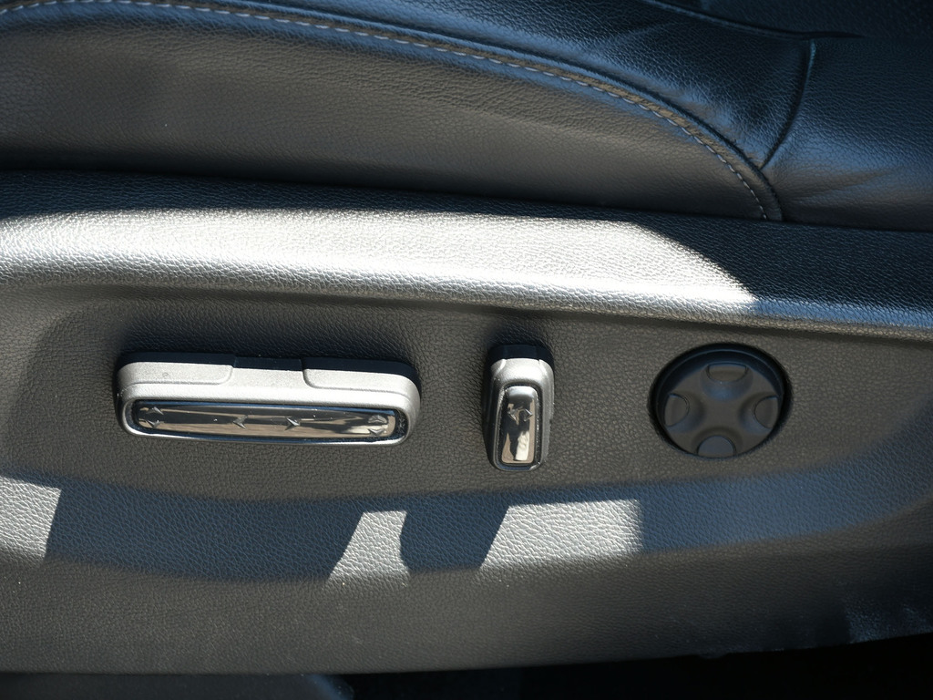 2022 Honda CR-V EX-L, Toronto, Cash