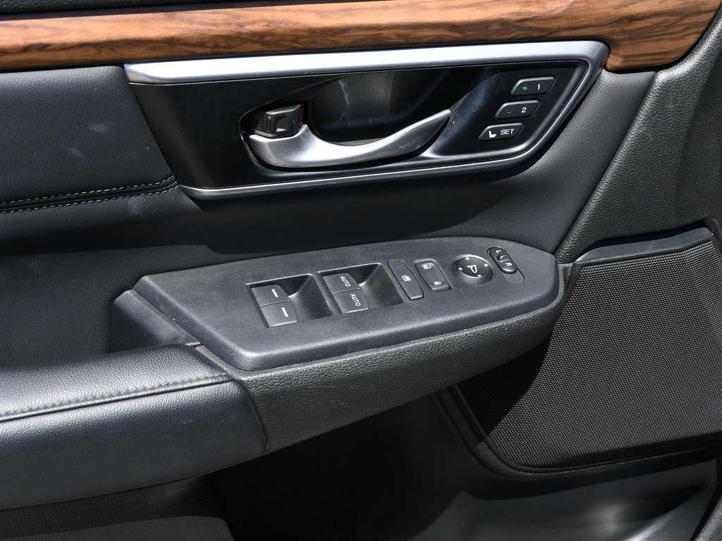 2022 Honda CR-V EX-L, Toronto, Cash
