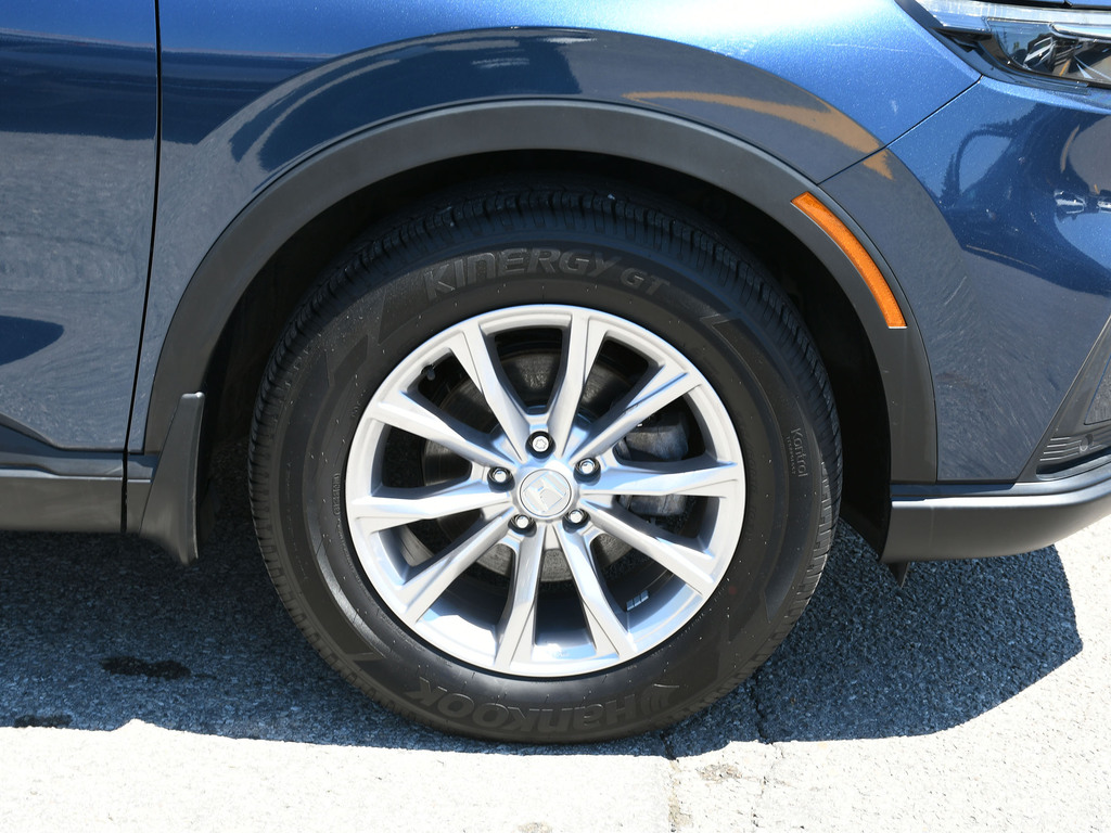 2024 Honda CR-V EX-L, Toronto, Cash
