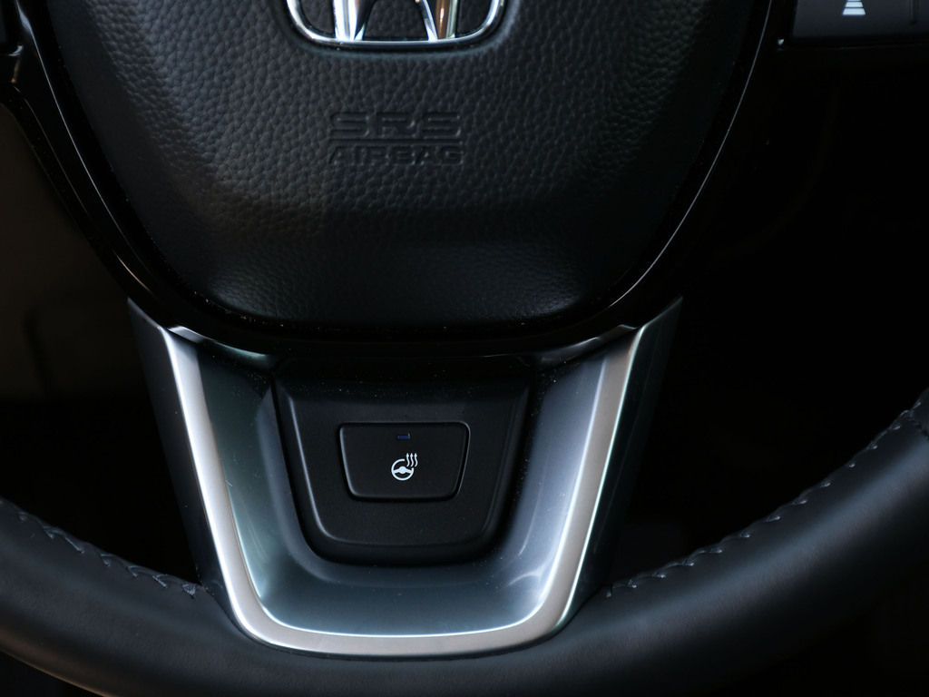 2024 Honda CR-V EX-L, Toronto, Cash