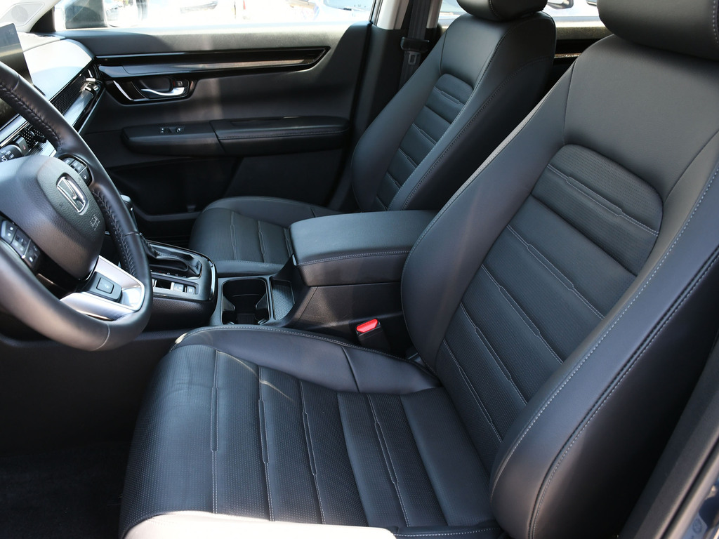 2024 Honda CR-V EX-L, Toronto, Cash