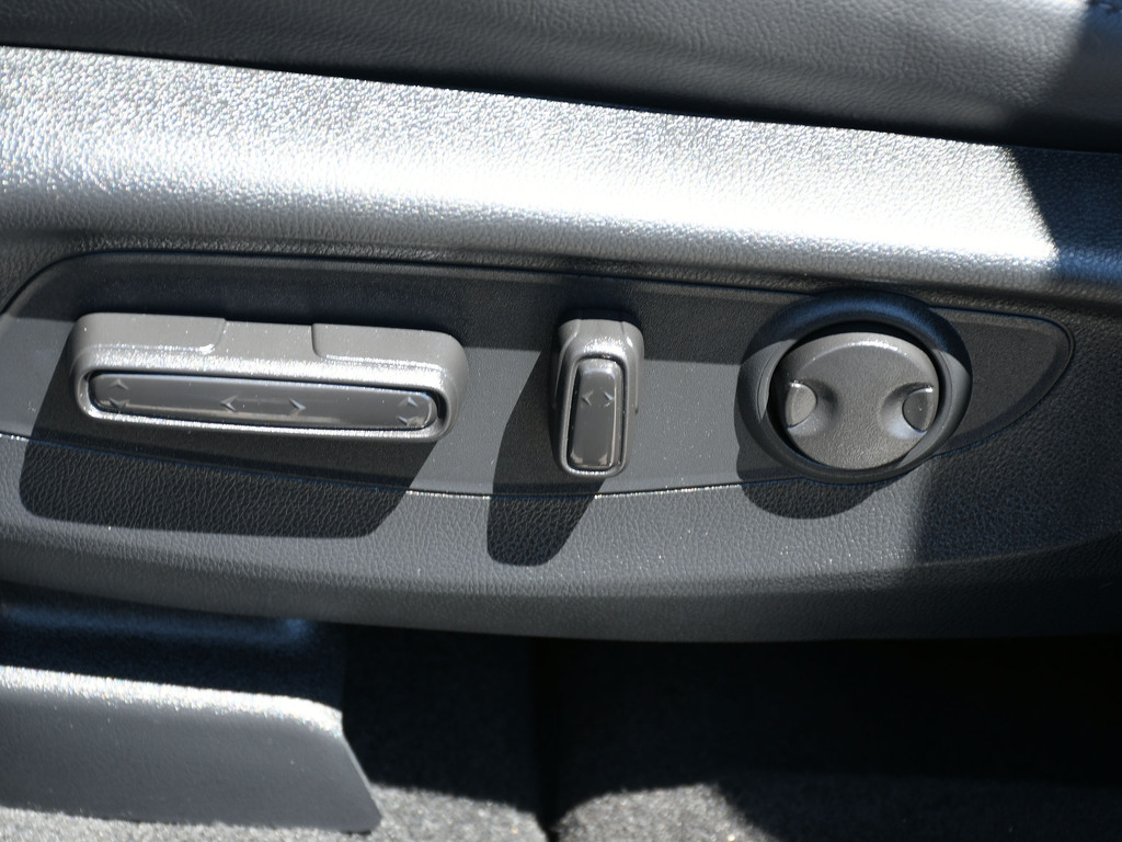2024 Honda CR-V EX-L, Toronto, Cash