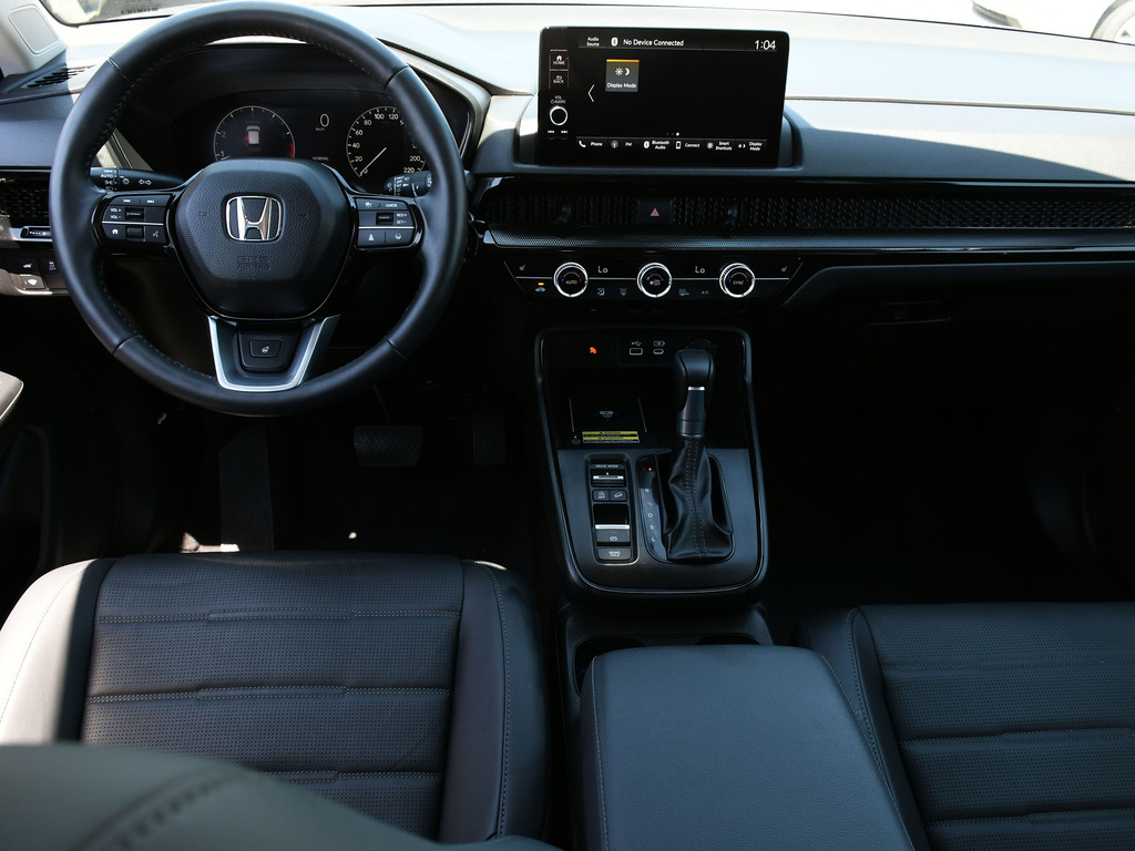2024 Honda CR-V EX-L, Toronto, Cash