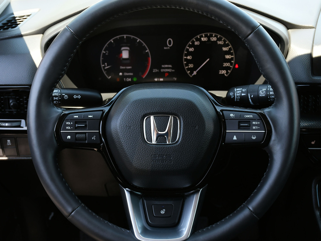2024 Honda CR-V EX-L, Toronto, Cash