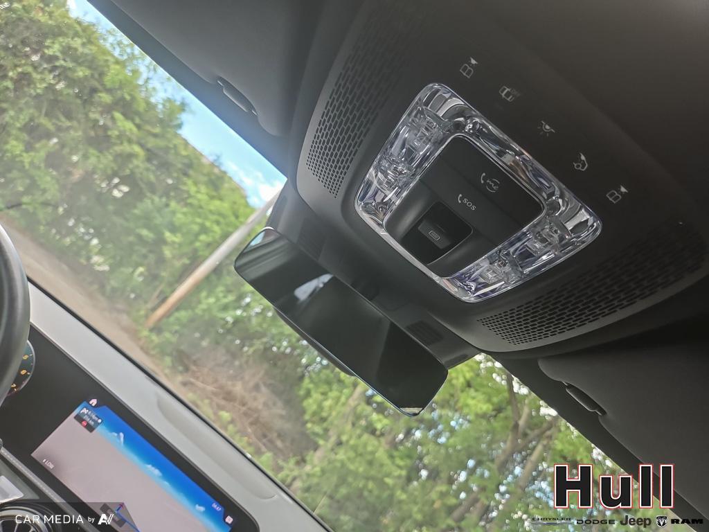 2021 Mercedes-Benz A 250 4MATIC, Toronto, Cash