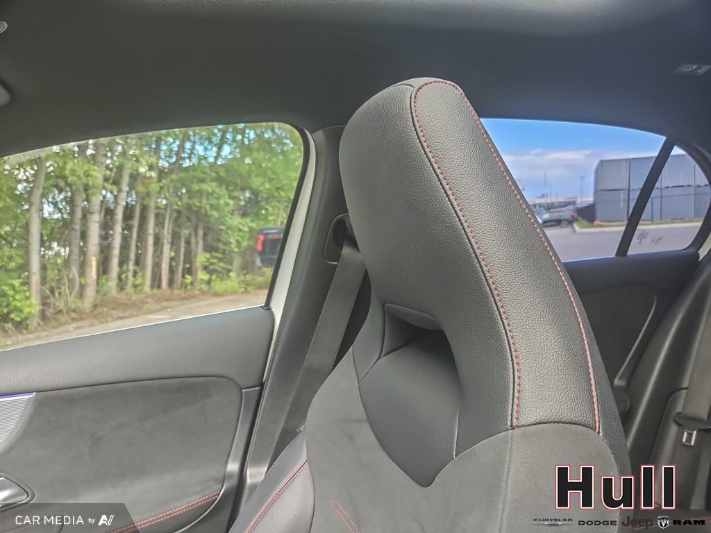 2021 Mercedes-Benz A 250 4MATIC, Toronto, Cash