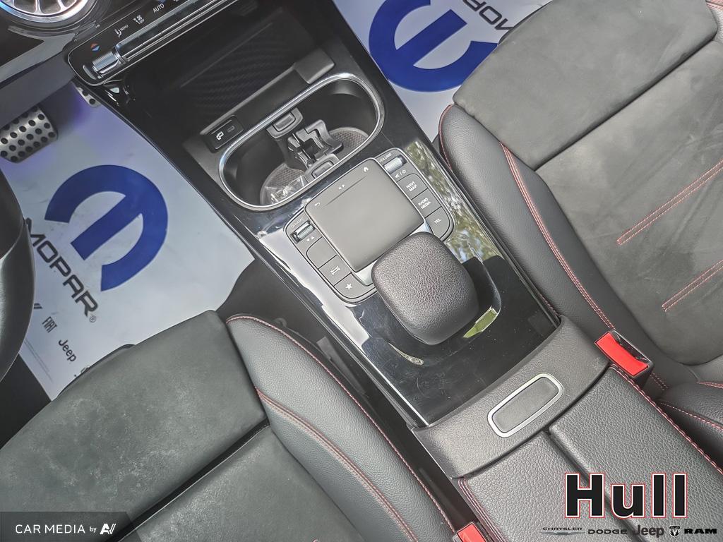 2021 Mercedes-Benz A 250 4MATIC, Toronto, Cash