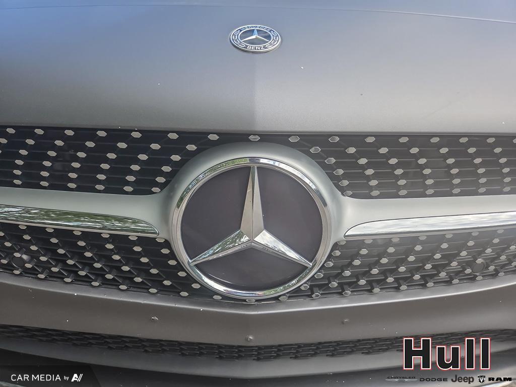 2021 Mercedes-Benz A 250 4MATIC, Toronto, Cash