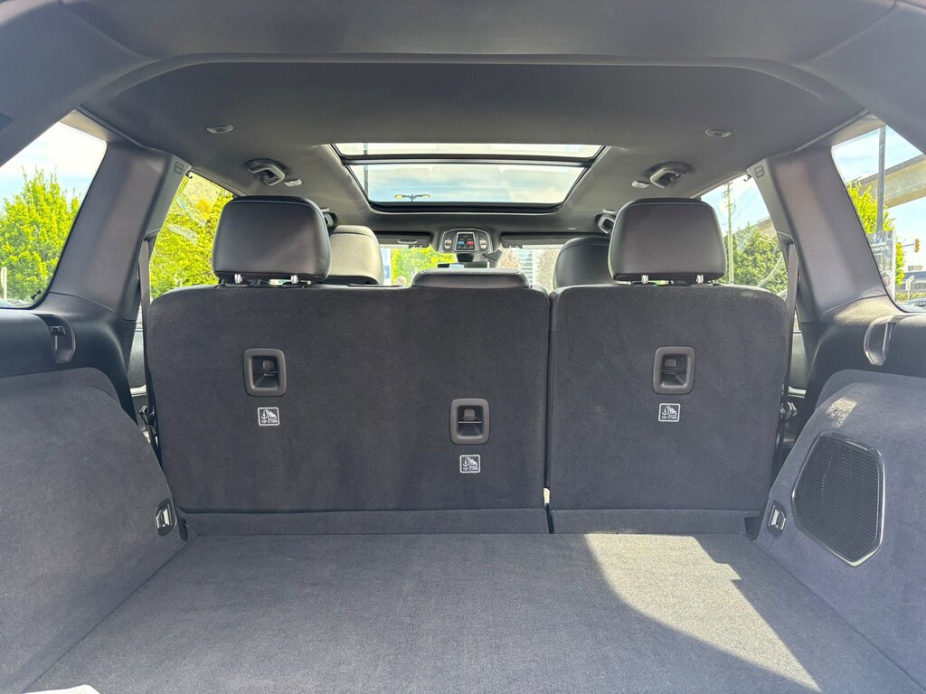 2023 Jeep Grand Cherokee 4xe Trailhawk, Vancouver, Cash