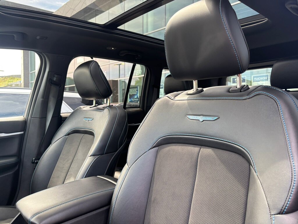 2023 Jeep Grand Cherokee 4xe Trailhawk, Vancouver, Cash
