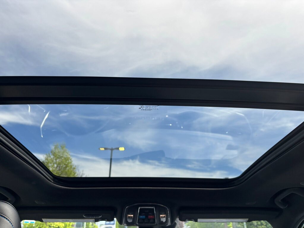 2023 Jeep Grand Cherokee 4xe Trailhawk, Vancouver, Cash