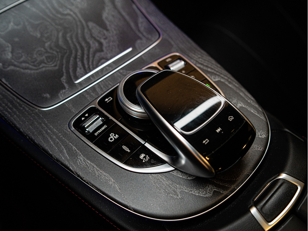 2019 Mercedes-Benz AMG CLS 53 4MATIC, Toronto, Cash