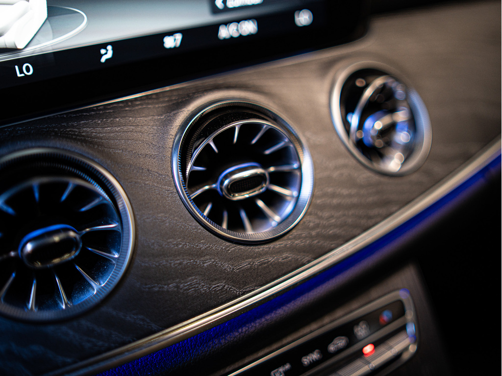 2019 Mercedes-Benz AMG CLS 53 4MATIC, Toronto, Cash