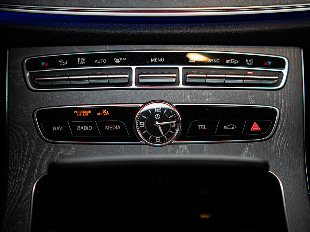 2019 Mercedes-Benz AMG CLS 53 4MATIC, Toronto, Cash
