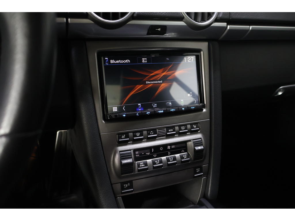 2007 Porsche Cayman S S   MANUAL, Toronto, Cash