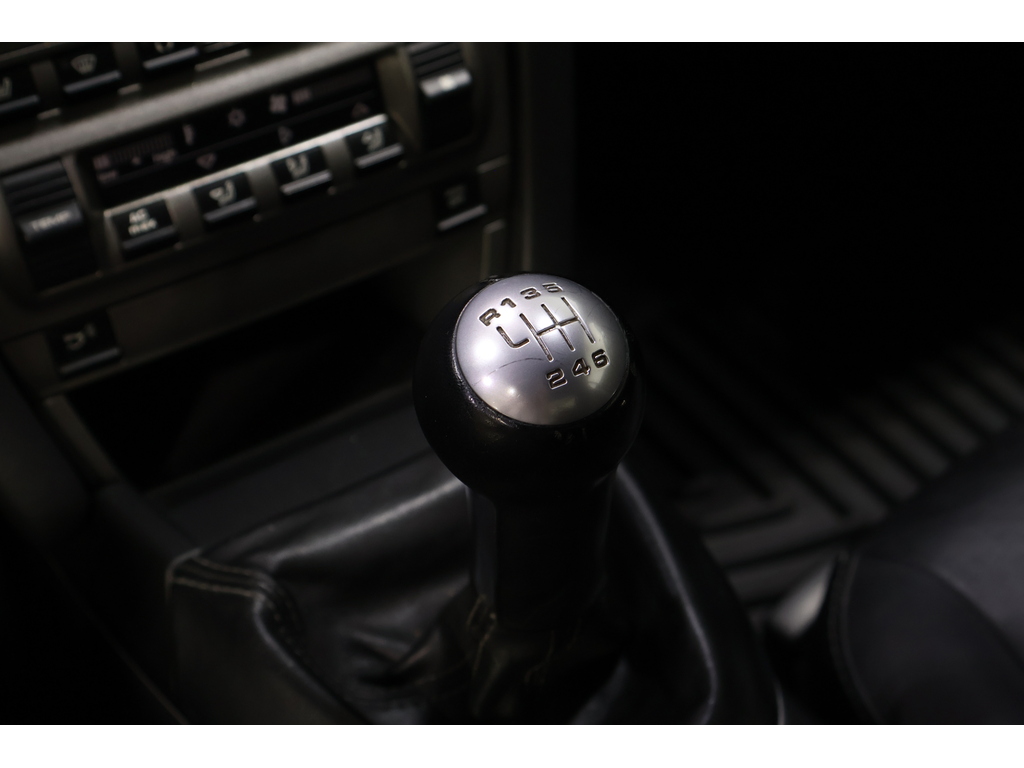 2007 Porsche Cayman S S   MANUAL, Toronto, Cash