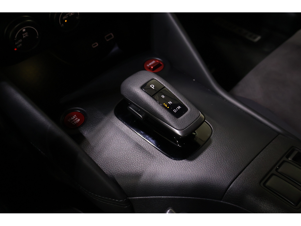 2024 Nissan Z NISMO, Toronto, Cash