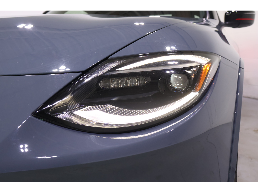 2024 Nissan Z NISMO, Toronto, Cash