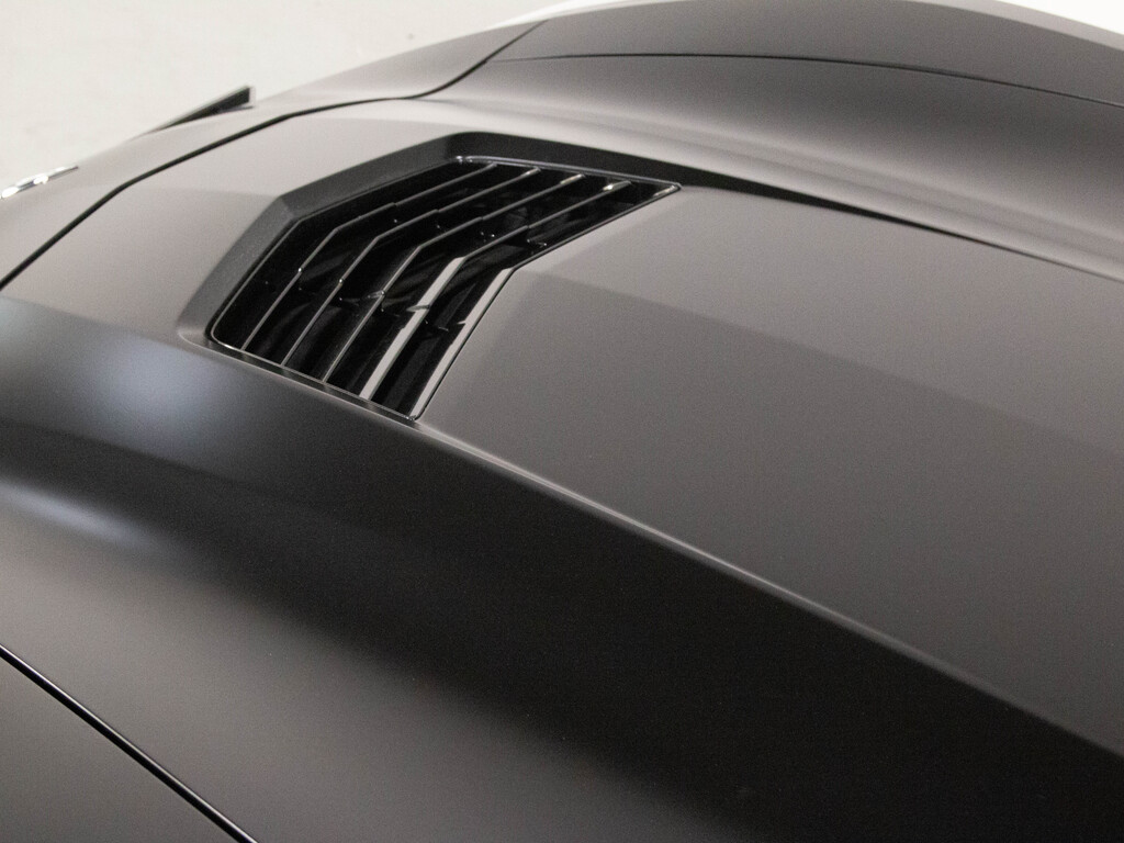 2015 Chevrolet Corvette Stingray Z51, Toronto, Cash