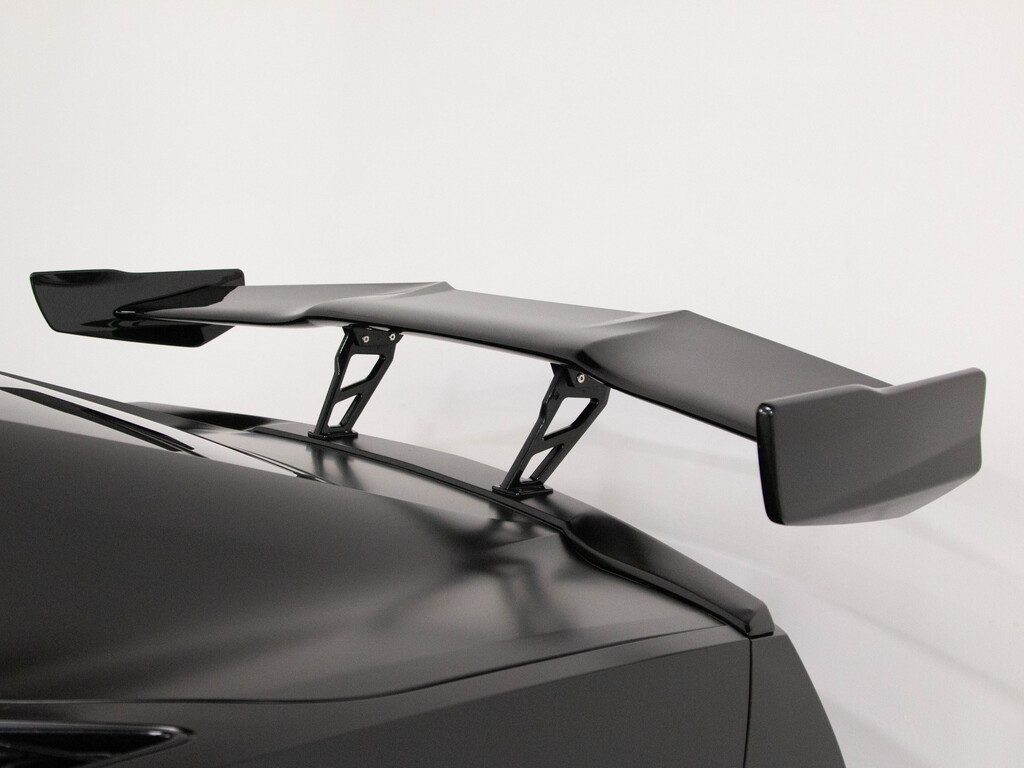 2015 Chevrolet Corvette Stingray Z51, Toronto, Cash