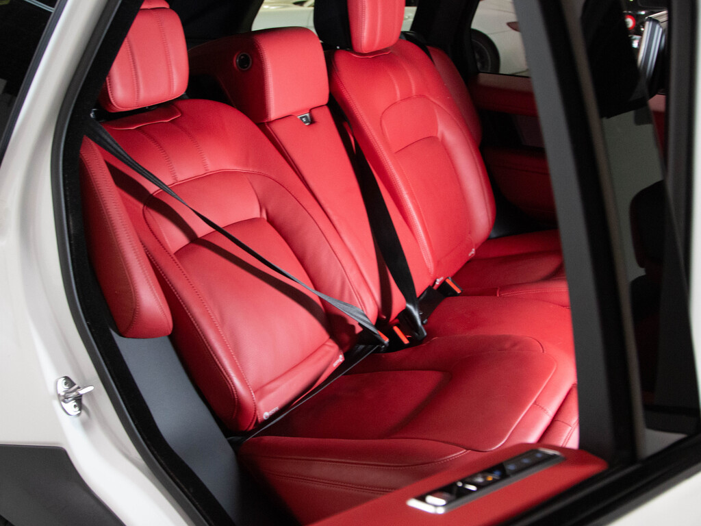 2021 Land Rover Range Rover P400e Autobiography, Toronto, Cash