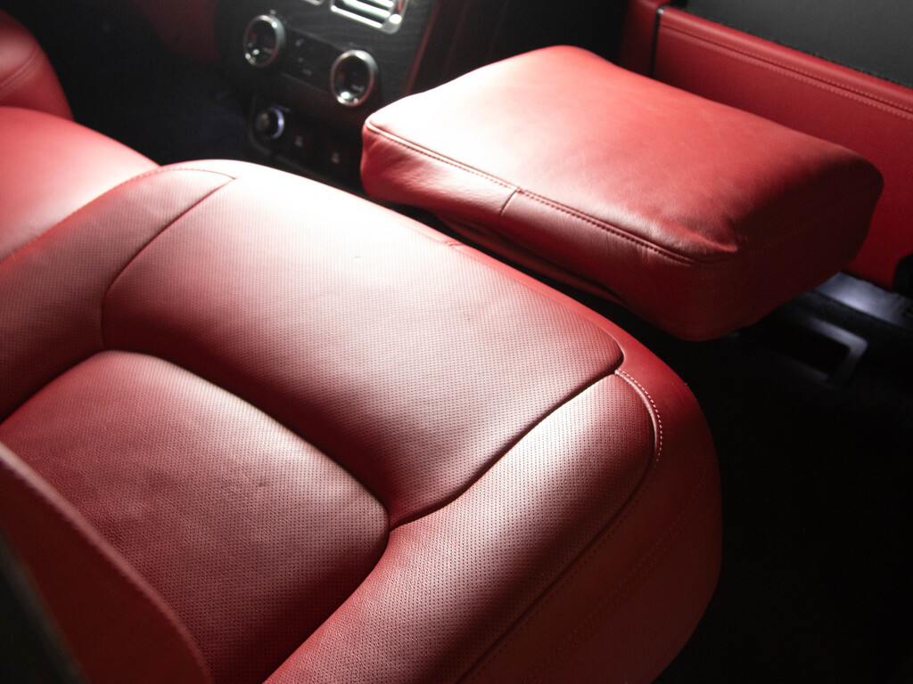 2021 Land Rover Range Rover P400e Autobiography, Toronto, Cash