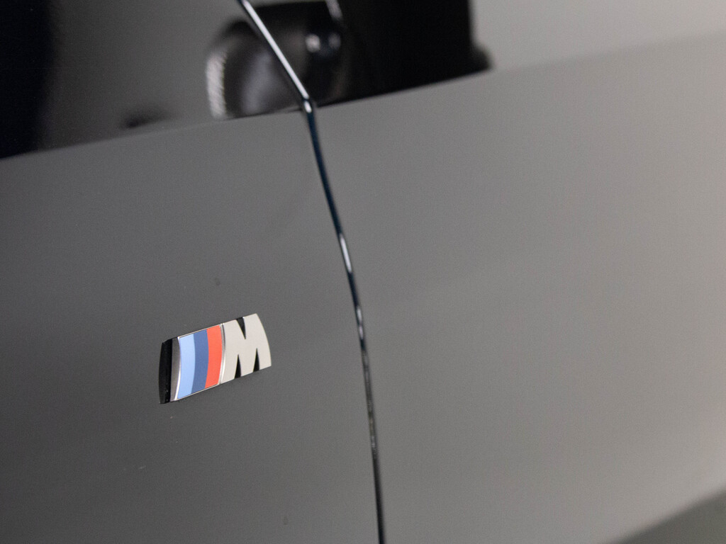 2020 BMW X6 M50i, Toronto, Cash