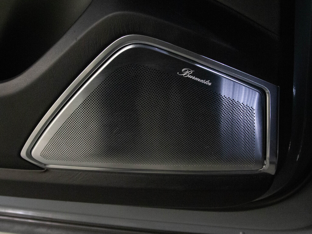 2023 Porsche Cayenne Coupe Turbo GT, Toronto, Cash