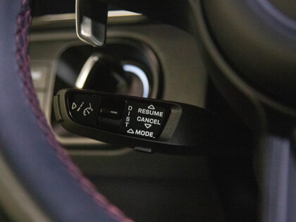 used 2023 Porsche Cayenne car, priced at $179,900