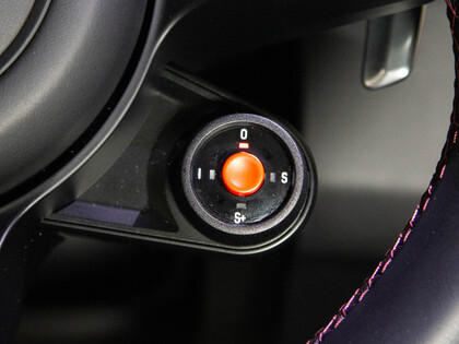 used 2023 Porsche Cayenne car, priced at $179,900