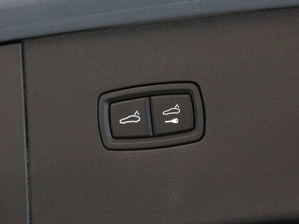 used 2023 Porsche Cayenne car, priced at $179,900