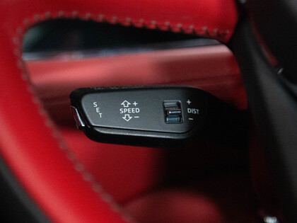 used 2021 Bentley Bentayga car, priced at $218,900